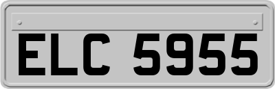 ELC5955