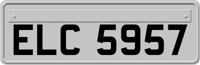 ELC5957