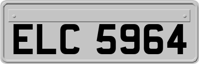 ELC5964