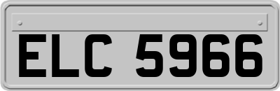 ELC5966