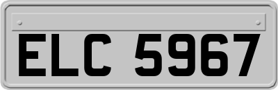 ELC5967
