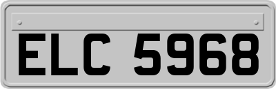 ELC5968