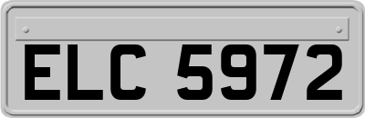 ELC5972