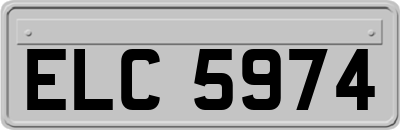 ELC5974