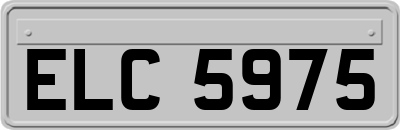 ELC5975