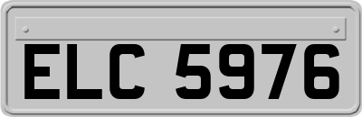 ELC5976