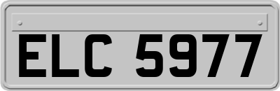 ELC5977