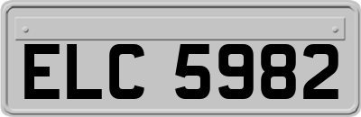 ELC5982