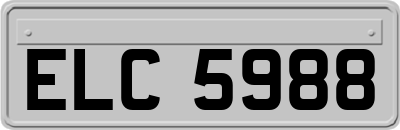 ELC5988