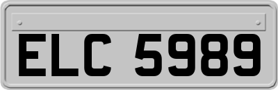 ELC5989