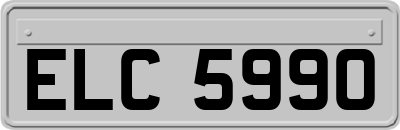 ELC5990
