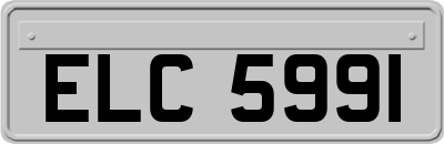 ELC5991