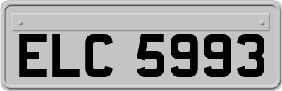 ELC5993