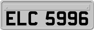 ELC5996