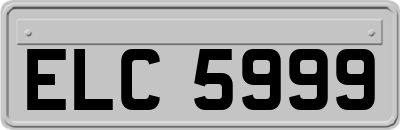 ELC5999