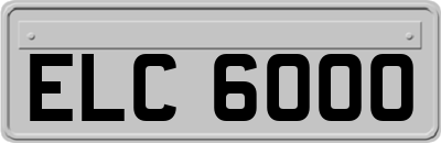 ELC6000