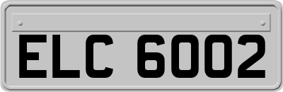 ELC6002