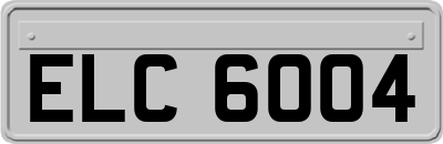 ELC6004