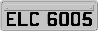 ELC6005