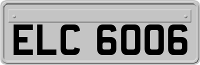 ELC6006