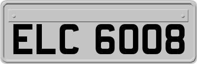 ELC6008
