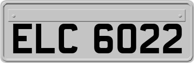 ELC6022