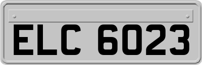 ELC6023