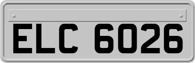 ELC6026
