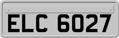 ELC6027