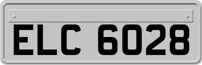 ELC6028