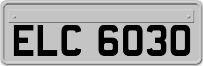 ELC6030