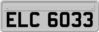 ELC6033