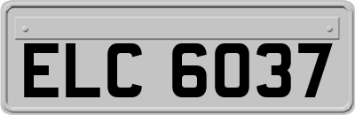 ELC6037