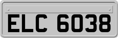 ELC6038