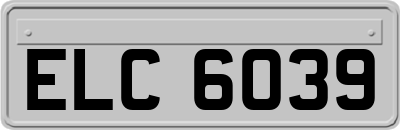 ELC6039