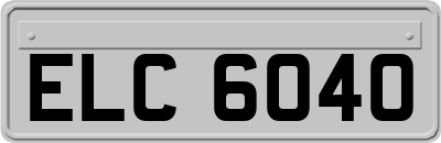 ELC6040