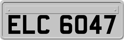 ELC6047
