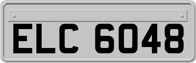 ELC6048