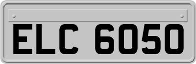ELC6050