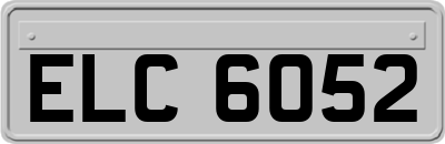 ELC6052