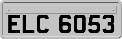 ELC6053