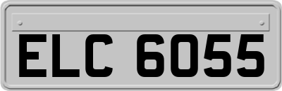 ELC6055