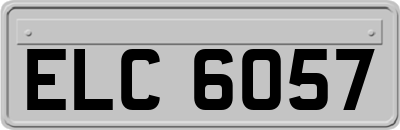 ELC6057