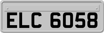 ELC6058