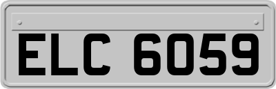 ELC6059