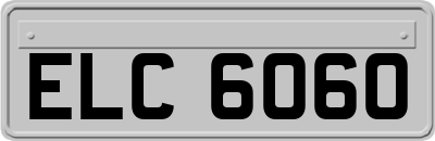ELC6060