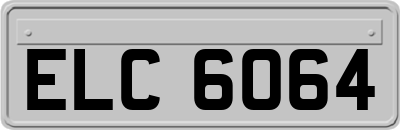 ELC6064