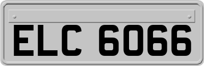 ELC6066