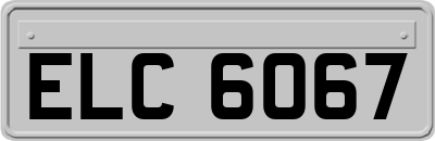 ELC6067