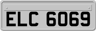 ELC6069